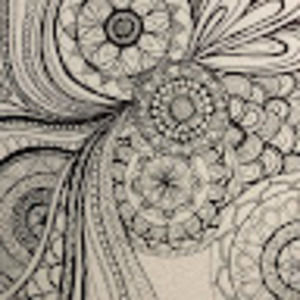 Meet your Posher, Joanna